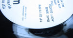 Silk (4) : If You (12", TP)