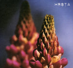 the album cover for Hrsta - Ghosts Will Come & Kiss Our Eyes [Digipak]