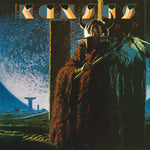 Kansas - Monolito (CD)