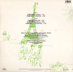 Angela Winbush : C'est Toi (12", Single)
