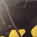 Aimee Mann / Jon Brion : Magnolia - Original Motion Picture Soundtrack(LP, Blu + LP, Blu + LP, Gol + Comp, Ltd, RE)