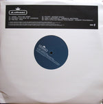 St. Etienne* : Casino Classics (3xLP, Comp)