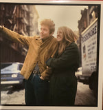 Bob Dylan : The Freewheelin' Bob Dylan (2x12", Album, Mono, Ltd, Num, RE, RM, 180)