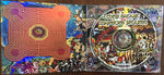 The Rolling Stones : Their Satanic Majesties Request (SACD, Hybrid, Album, RE, RM, Dig)