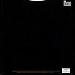 Pet Shop Boys : Rent (12", Single)