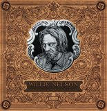 Willie Nelson : The Complete Atlantic Sessions (CD, Album, RE, RM + CD, Album, RE, RM + CD, RM + B)