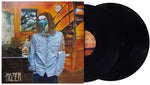 Hozier - Hozier (Vinyl)