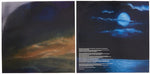 Hozier - Hozier (Vinyl)