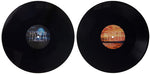 Hozier - Hozier (Vinyl)
