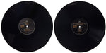 Hozier - Hozier (Vinyl)