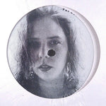 Katja : Love Games (12")