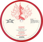 Scarlet Fantastic : No Memory (12", Ltd, Sca)