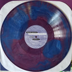 Digable Planets : Reachin' (A New Refutation Of Time And Space) (2xLP, Album, Ltd, RE, RM, Blu)