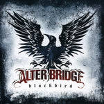 Alter Bridge - Blackbird (CD)