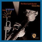 Brian Lynch - Mantén tu círculo pequeño (CD)