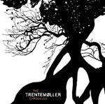 Trentem ller - Las crónicas de Trentemoller (Vinilo)