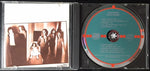 Foreigner : Head Games (CD, Album, RE, Tar)