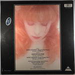 Mylene Farmer* : Sans Logique (12", Maxi)