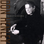 Don Henley - El fin de la inocencia (CD)