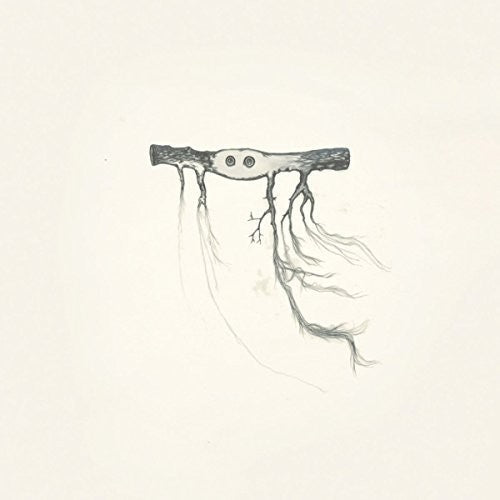José González - In Our Nature (Vinyl)