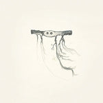 José González - In Our Nature (Vinyl)