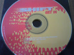 Shift (6) : Get In(CD, Promo)