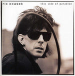 Ric Ocasek - Este lado del paraíso (CD)
