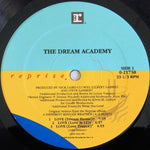 The Dream Academy : Love (12", Maxi)