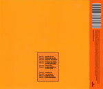 David Bowie : Low (CD, Album, RE, RM)