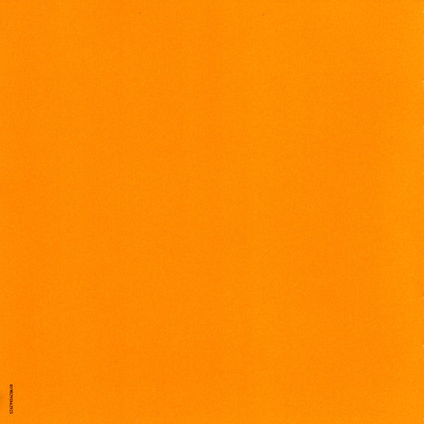 David Bowie : Low (CD, Album, RE, RM)