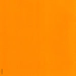 David Bowie : Low (CD, Album, RE, RM)
