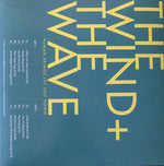The Wind + The Wave : Human Beings Let You Down (LP, Album)