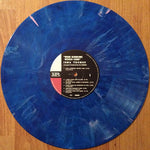 Irma Thomas : Wish Someone Would Care (LP, Album, Club, Ltd, Num, RE, Blu)