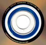 Unknown Artist : Halloween Songs & Sounds (CD, Album, Comp)