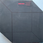 Voodoo People : The Long Now / Book Of Shadows (12")