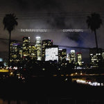 The Twilight Singers : Powder Burns (LP, Album, RE)