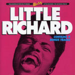 Little Richard - Georgia Peach (CD)