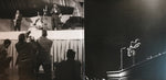 Miles Davis & John Coltrane : The Final Tour: Paris, March 21, 1960 (2xLP, Club, RE, RM, 180)