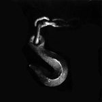 Depeche Mode : X² (4xCD, Comp + Box, Ltd)