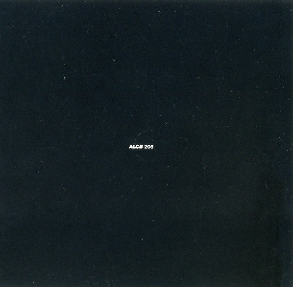 Depeche Mode : X² (4xCD, Comp + Box, Ltd)