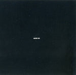 Depeche Mode : X² (4xCD, Comp + Box, Ltd)