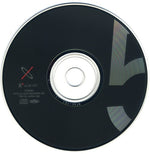 Depeche Mode : X² (4xCD, Comp + Box, Ltd)