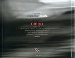 Depeche Mode : X² (4xCD, Comp + Box, Ltd)