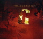 the album cover for Gathering - Accessories (Rarities & B-Sides) [Import]
