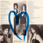 Dreams Come True (2) : Sweet Magic (12")
