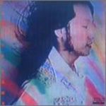 the album cover for Tatsuro Yamashita - Circus Town [Import]