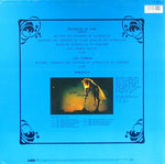 Alphaville : Mysteries Of Love (Remix) (12", Maxi)