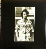 Ry Cooder : Chicken Skin Music (SACD, Hybrid, Album, Ltd, Num, RE, RM)