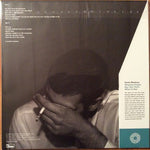 Arctic Monkeys : Whatever People Say I Am, That's What I'm Not (LP, Album, Club, RE, Gra)