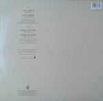 Sweet Sensation : Love Child (12")